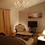 Luxury Apartment 5* Zadar