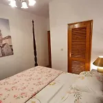 Luxury Apartment 5* Zadar
