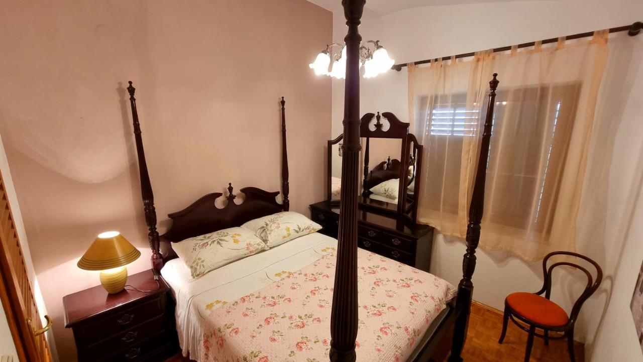 Luxury 5* Apartment Zadar